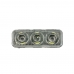 CYCLONE DRL-105